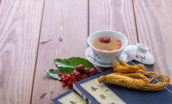 怀孕5个月对孕妇的影响-孕妇5个月会得什么病网- 孕期五个月症状知识,分享怀孕五个月孕妇有什么症状