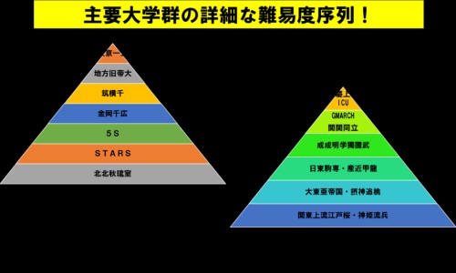 孕妇5个月会得什么病呢-孕妇5个月会得什么病网- 孕期五个月症状知识,分享怀孕五个月孕妇有什么症状