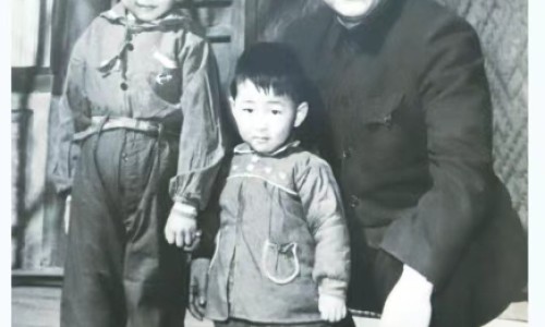孕五个月都有什么症状-孕妇5个月会得什么病网- 孕期五个月症状知识,分享怀孕五个月孕妇有什么症状