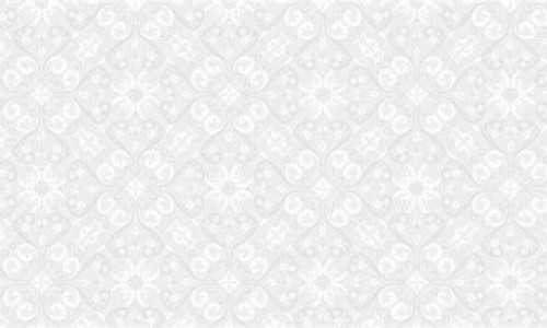 孕五个月都有什么症状-孕妇5个月会得什么病网- 孕期五个月症状知识,分享怀孕五个月孕妇有什么症状