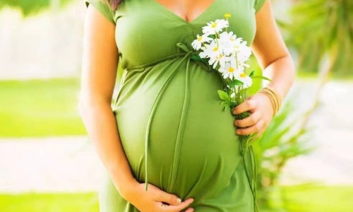 孕妇5个月会得什么病呢-孕妇5个月会得什么病网- 孕期五个月症状知识,分享怀孕五个月孕妇有什么症状