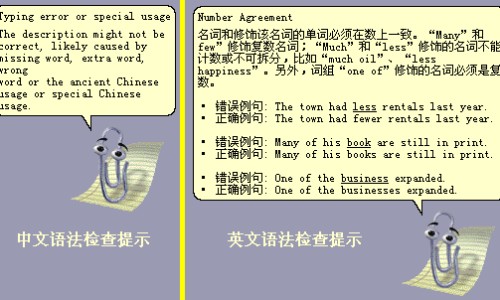 孕五个月都有什么症状-孕妇5个月会得什么病网- 孕期五个月症状知识,分享怀孕五个月孕妇有什么症状