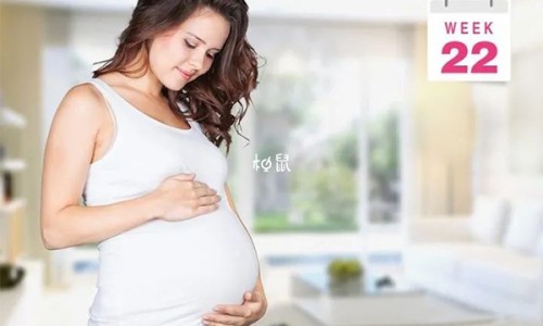 孕妇5个月会得什么病网- 孕期五个月症状知识,分享怀孕五个月孕妇有什么症状