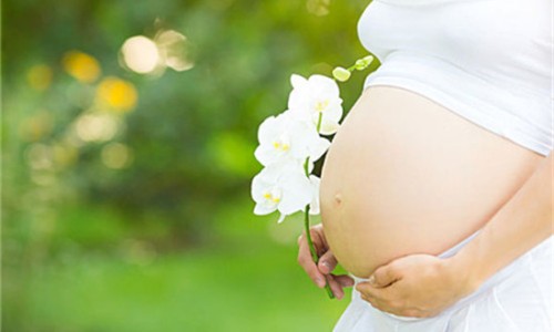 孕妇5个月会得什么病呢-孕妇5个月会得什么病网- 孕期五个月症状知识,分享怀孕五个月孕妇有什么症状