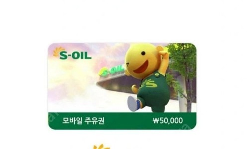 怀孕5个月对孕妇的影响-孕妇5个月会得什么病网- 孕期五个月症状知识,分享怀孕五个月孕妇有什么症状