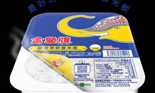 孕妇5个月会得什么病网- 孕期五个月症状知识,分享怀孕五个月孕妇有什么症状