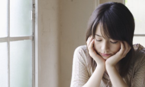 怀孕5个月对孕妇的影响-孕妇5个月会得什么病网- 孕期五个月症状知识,分享怀孕五个月孕妇有什么症状