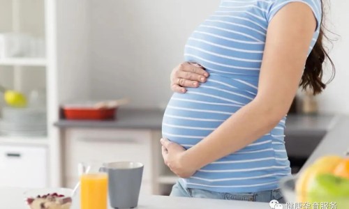 孕妇5个月会得什么病呢-孕妇5个月会得什么病网- 孕期五个月症状知识,分享怀孕五个月孕妇有什么症状