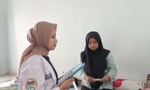 孕期5个月容易出现什么问题-孕妇5个月会得什么病网- 孕期五个月症状知识,分享怀孕五个月孕妇有什么症状