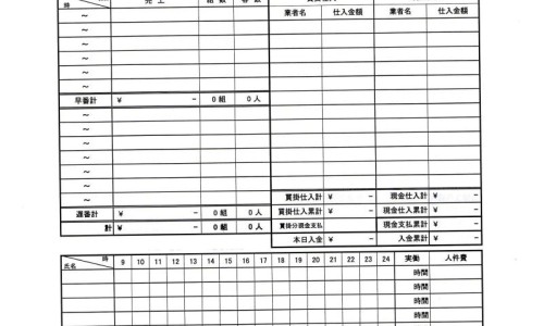 孕期五个月症状-孕妇5个月会得什么病网- 孕期五个月症状知识,分享怀孕五个月孕妇有什么症状