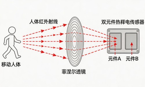 怀孕5个月对孕妇的影响-孕妇5个月会得什么病网- 孕期五个月症状知识,分享怀孕五个月孕妇有什么症状