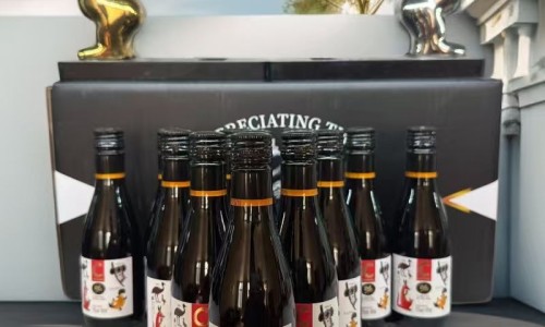 孕五个月都有什么症状-孕妇5个月会得什么病网- 孕期五个月症状知识,分享怀孕五个月孕妇有什么症状